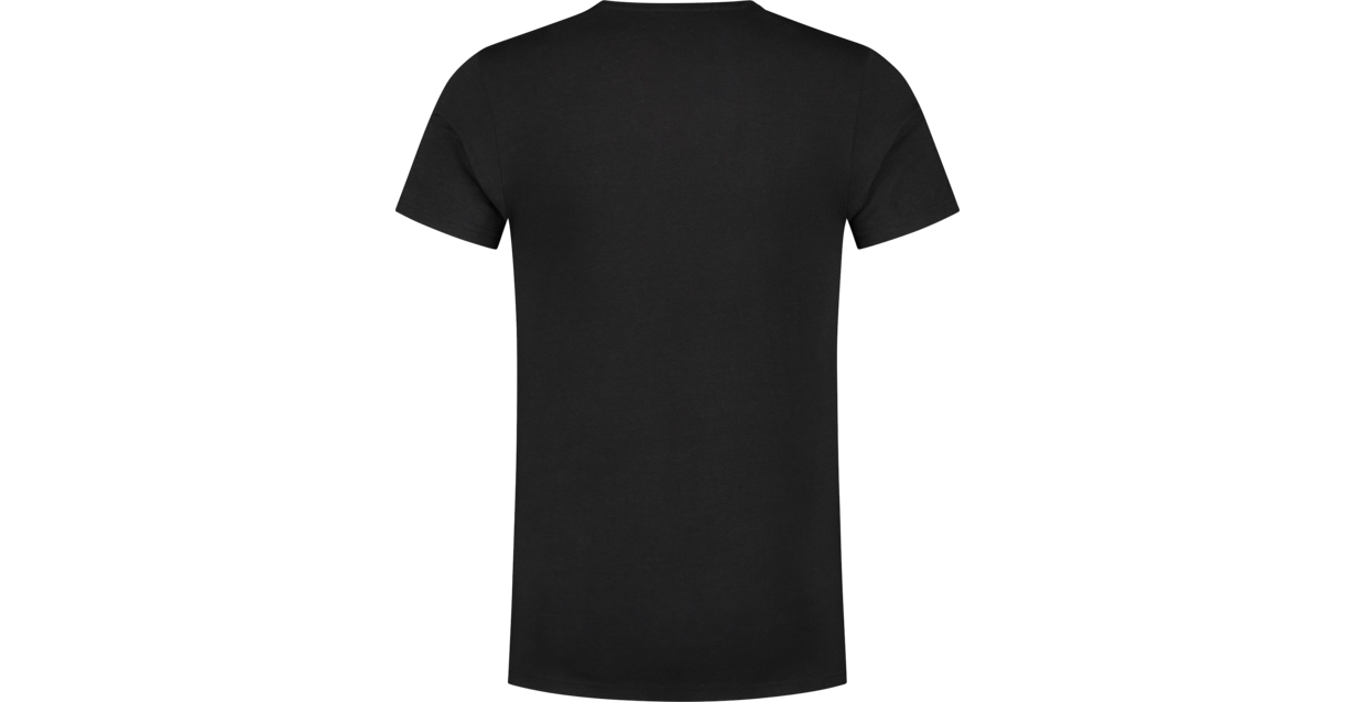 Santino T-shirt Jordan C-neck